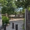 【東京都/文京区大塚】文京区大塚5丁目　土地 文京区立大...