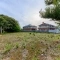 【神奈川県/横浜市中区山手町】横浜市中区山手町土地　A区画 現地
