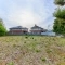 【神奈川県/横浜市中区山手町】横浜市中区山手町土地　A区画 現地