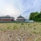 【神奈川県/横浜市中区山手町】横浜市中区山手町土地　A区画 現地
