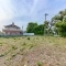 【神奈川県/横浜市中区山手町】横浜市中区山手町土地　A区画 現地
