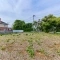 【神奈川県/横浜市中区山手町】横浜市中区山手町土地　A区画 現地