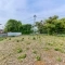 【神奈川県/横浜市中区山手町】横浜市中区山手町土地　A区画 現地