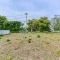 【神奈川県/横浜市中区山手町】横浜市中区山手町土地　A区画 現地