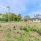 【神奈川県/横浜市中区山手町】横浜市中区山手町土地　A区画 現地