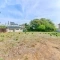 【神奈川県/横浜市中区山手町】横浜市中区山手町土地　A区画 現地
