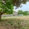 【神奈川県/横浜市中区山手町】横浜市中区山手町土地　B区画 現地