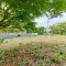 【神奈川県/横浜市中区山手町】横浜市中区山手町土地　B区画 現地