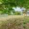 【神奈川県/横浜市中区山手町】横浜市中区山手町土地　B区画 現地