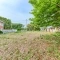 【神奈川県/横浜市中区山手町】横浜市中区山手町土地　B区画 現地