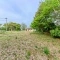【神奈川県/横浜市中区山手町】横浜市中区山手町土地　B区画 現地