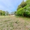 【神奈川県/横浜市中区山手町】横浜市中区山手町土地　B区画 現地