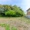 【神奈川県/横浜市中区山手町】横浜市中区山手町土地　B区画 現地