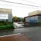 【千葉県/君津市岩出】君津市岩出　土地 現地