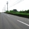 【千葉県/成田市吉岡】成田市吉岡 土地 前面道路