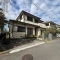 【神奈川県/相模原市南区相模台】相模原市南区相模台6丁目　土地 現地