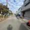 【神奈川県/相模原市南区相模台】相模原市南区相模台6丁目　土地 前面道路
