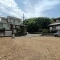 【東京都/町田市三輪緑山】町田市三輪緑山2丁目　土地 現地