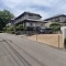 【東京都/町田市三輪緑山】町田市三輪緑山2丁目　土地 前面道路