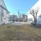 【神奈川県/相模原市中央区矢部】相模原市中央区矢部4丁目 土地 現地