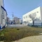 【神奈川県/相模原市中央区矢部】相模原市中央区矢部4丁目 土地 現地