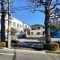 【神奈川県/相模原市中央区矢部】相模原市中央区矢部4丁目 土地 現地