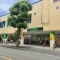 【神奈川県/相模原市中央区矢部】相模原市中央区矢部4丁目 土地 フードワン...