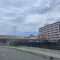 【神奈川県/相模原市中央区矢部】相模原市中央区矢部4丁目 土地 ヤオコー　...