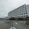 【神奈川県/相模原市中央区矢部】相模原市中央区矢部4丁目 土地 相模野病院