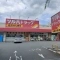 【神奈川県/相模原市中央区矢部】相模原市中央区矢部4丁目 土地 ツルハドラ...