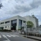 【神奈川県/相模原市中央区矢部】相模原市中央区矢部4丁目 土地 相模原市立...