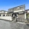 【神奈川県/相模原市南区南台】相模原市南区南台6丁目　土地 現地