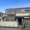 【神奈川県/相模原市南区南台】相模原市南区南台6丁目　土地 現地