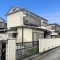 【神奈川県/相模原市南区南台】相模原市南区南台6丁目　土地 現地