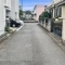 【神奈川県/相模原市南区南台】相模原市南区南台6丁目　土地 前面道路