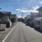 【東京都/町田市成瀬台】町田市成瀬台4丁目　土地 前面道路