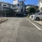 【東京都/町田市金森東】町田市金森東4丁目 前面道路