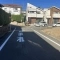 【東京都/町田市金森東】町田市金森東4丁目 前面道路