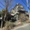 【神奈川県/横浜市神奈川区神大寺】横浜市神奈川区神大寺1丁目　土地 現地