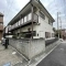 【東京都/世田谷区砧】世田谷区砧8丁目 現地