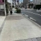 【東京都/世田谷区砧】世田谷区砧8丁目 前面道路