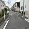 【神奈川県/横浜市南区大岡】南区大岡2丁目　土地 前面道路