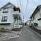 【神奈川県/横浜市神奈川区鳥越】神奈川区鳥越　土地 前面道路