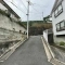 【神奈川県/横浜市神奈川区鳥越】神奈川区鳥越　土地 前面道路