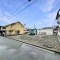 【神奈川県/中郡二宮町二宮】中郡二宮町二宮　土地 現地