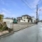 【神奈川県/中郡二宮町二宮】中郡二宮町二宮　土地 前面道路
