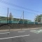 【神奈川県/中郡二宮町二宮】中郡二宮町二宮　土地 二宮町立二...