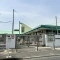【神奈川県/横浜市栄区桂台北】横浜市栄区桂台北　古家付土地 桂台保育園
