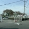 【神奈川県/横浜市栄区桂台北】横浜市栄区桂台北　古家付土地 静心幼稚園