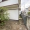 【神奈川県/藤沢市本鵠沼】藤沢市本鵠沼2丁目　古家付土地 現地